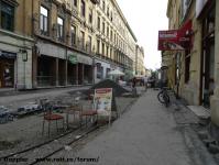 Imagine atasata: Reabilitare centru - 2015.09.16 - 16.jpg